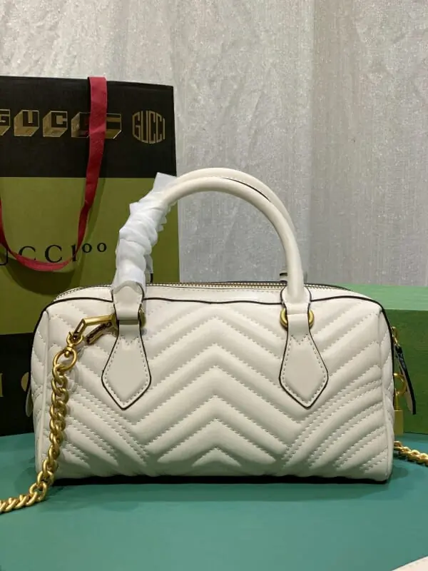 gucci aaa qualite sac a main  pour femme s_11021a31